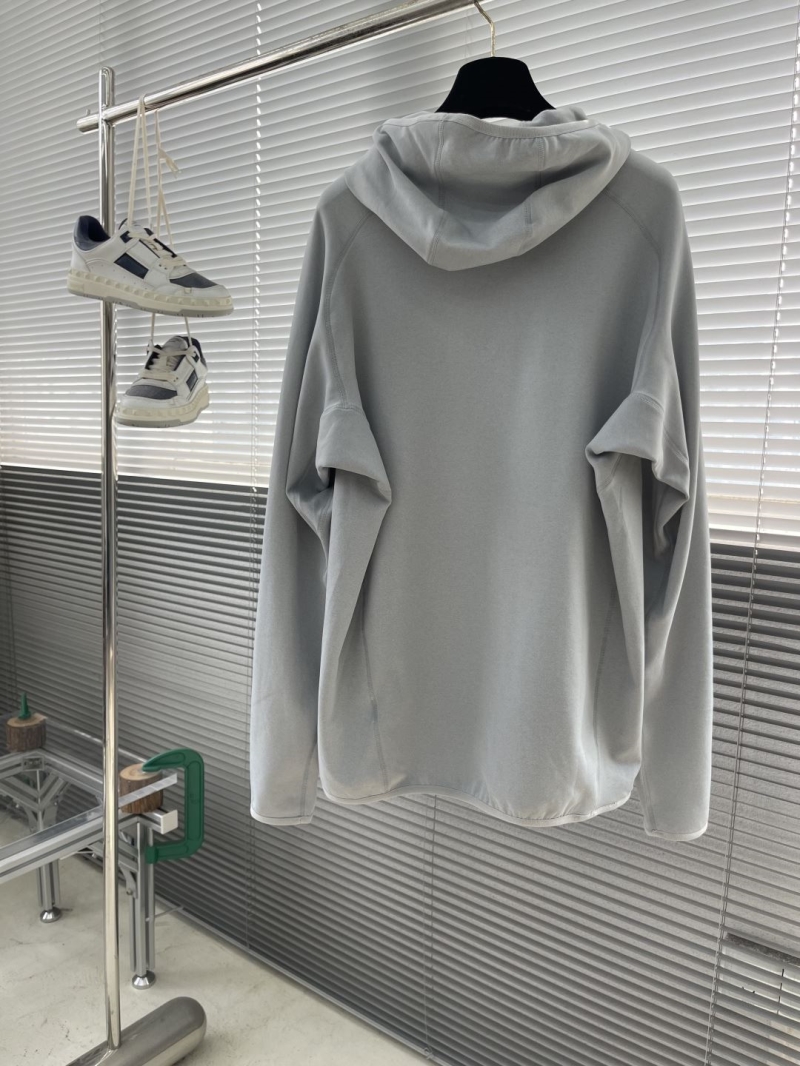 Arcteryx Hoodies